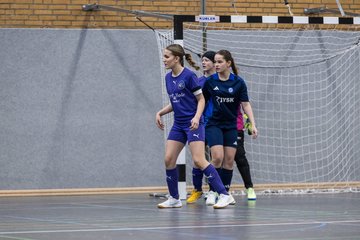 Bild 101 - wCJ Falkinnen Cup